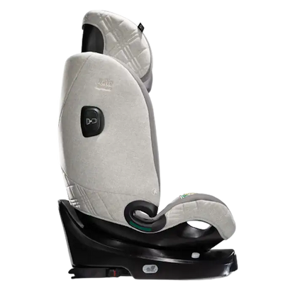 Joie Signature I-Spin XL 360 Convertible Car Seat | COMING SOON!