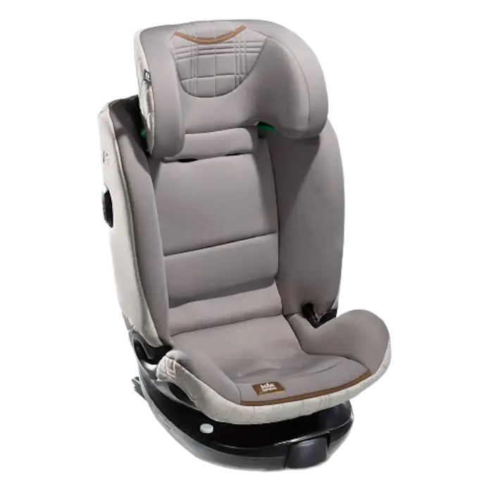 Joie Signature I-Spin XL 360 Convertible Car Seat | COMING SOON!