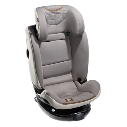 Joie Signature I-Spin XL 360 Convertible Car Seat | COMING SOON!