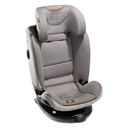 Joie Signature I-Spin XL 360 Convertible Car Seat | COMING SOON!