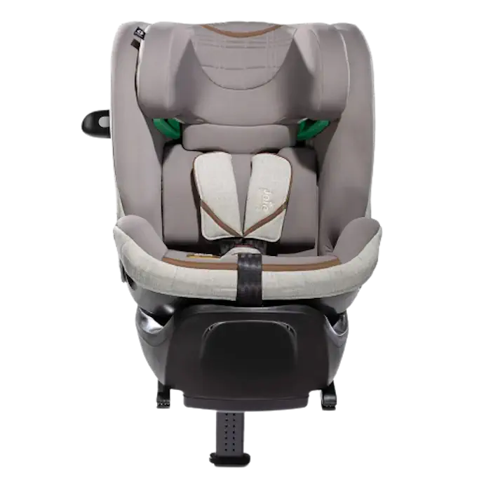 Joie Signature I-Spin XL 360 Convertible Car Seat | COMING SOON!