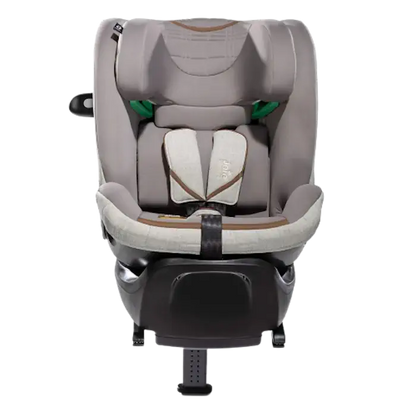 Joie Signature I-Spin XL 360 Convertible Car Seat | COMING SOON!