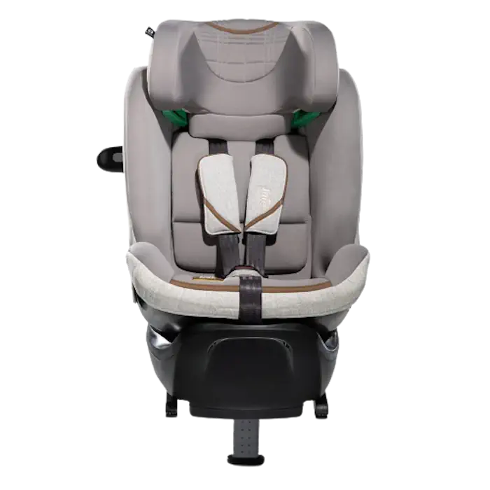 Joie Signature I-Spin XL 360 Convertible Car Seat | COMING SOON!