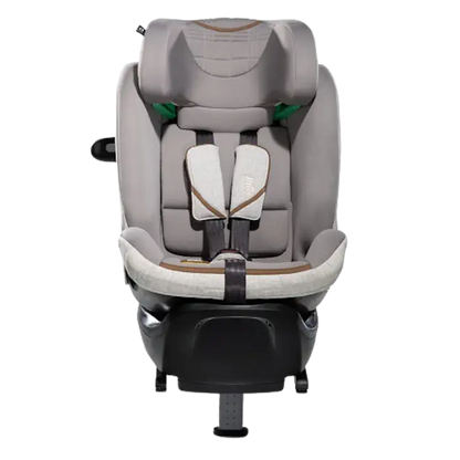 Joie Signature I-Spin XL 360 Convertible Car Seat | COMING SOON!