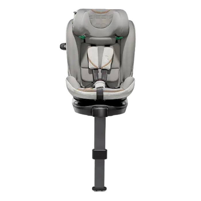 Joie Signature I-Spin XL 360 Convertible Car Seat | COMING SOON!