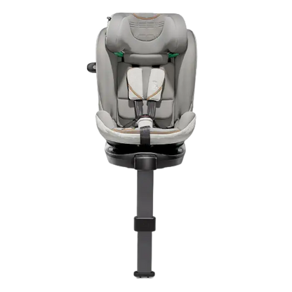 Joie Signature I-Spin XL 360 Convertible Car Seat | COMING SOON!