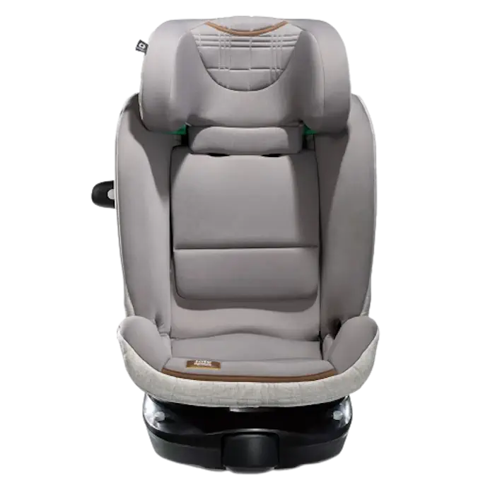 Joie Signature I-Spin XL 360 Convertible Car Seat | COMING SOON!