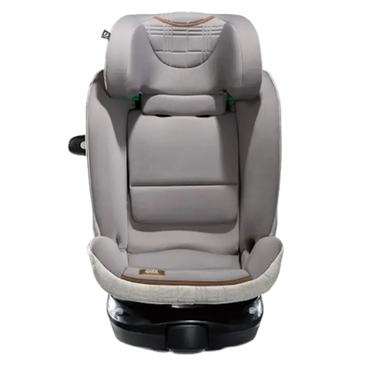 Joie Signature I-Spin XL 360 Convertible Car Seat | COMING SOON!