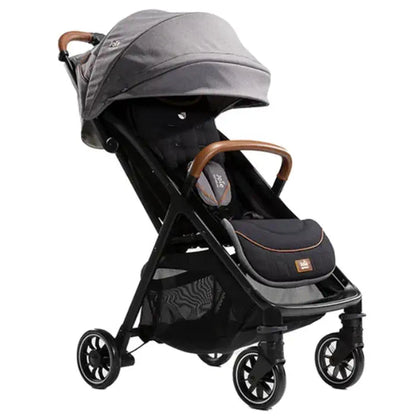 Joie Signature Parcel Stroller