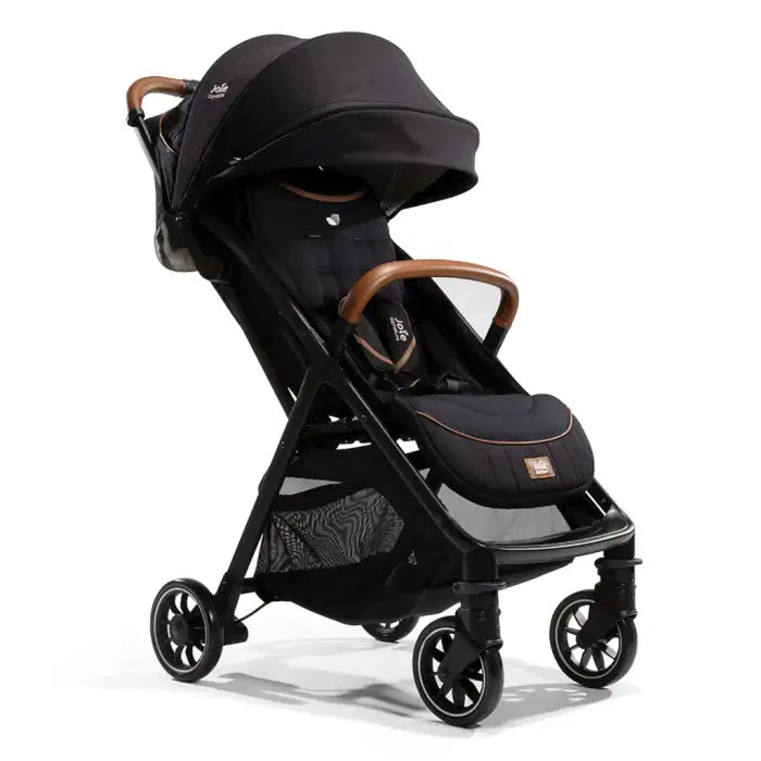 Joie Signature Parcel Stroller