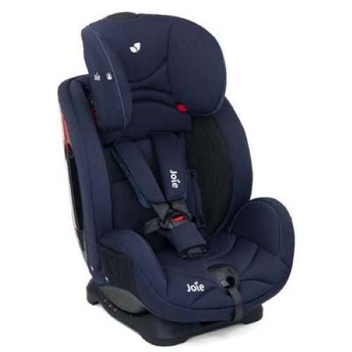 Joie car seat c0925 best sale