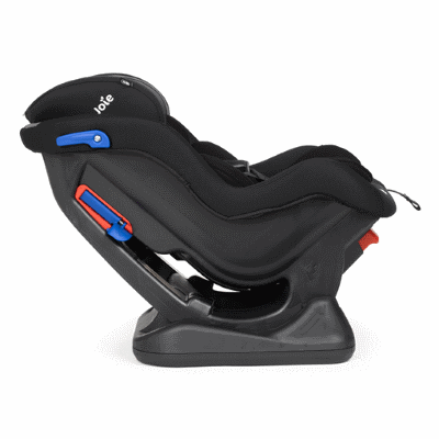 Joie Steadi Convertible Car Seat