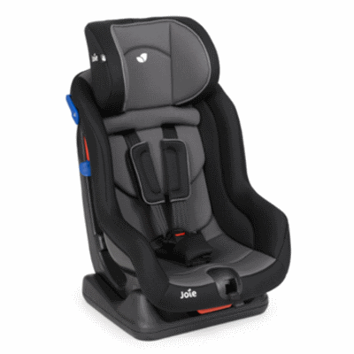 Joie Steadi Convertible Car Seat