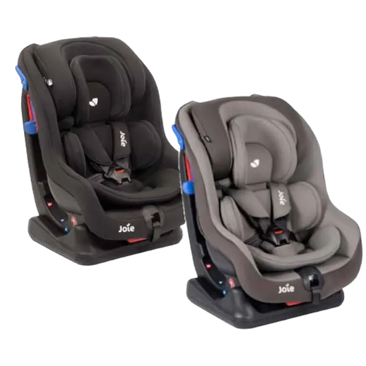 Joie Steadi Convertible Car Seat