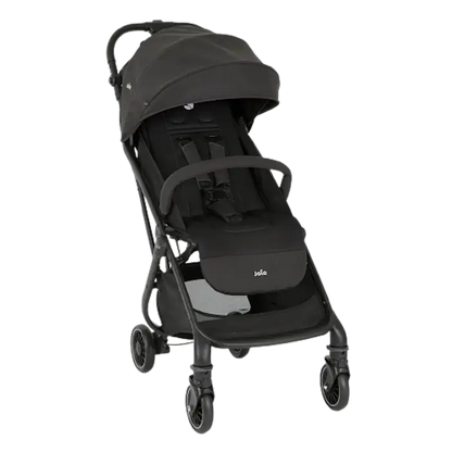 Joie stroller best sale