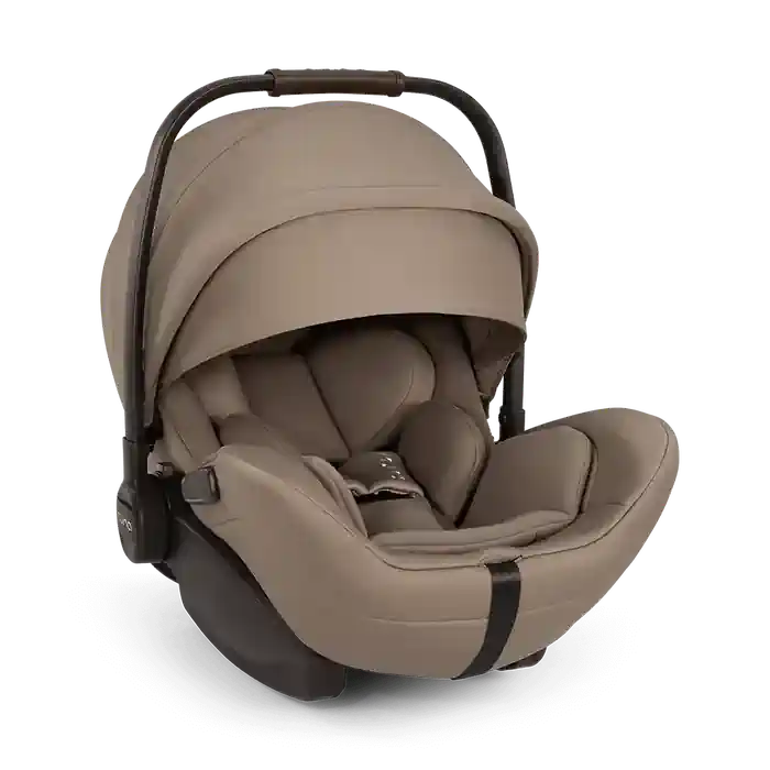 Nuna Arra Flex Infant Carrier