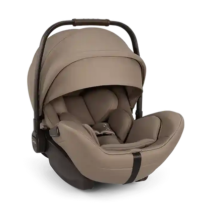 Nuna Arra Flex Infant Carrier