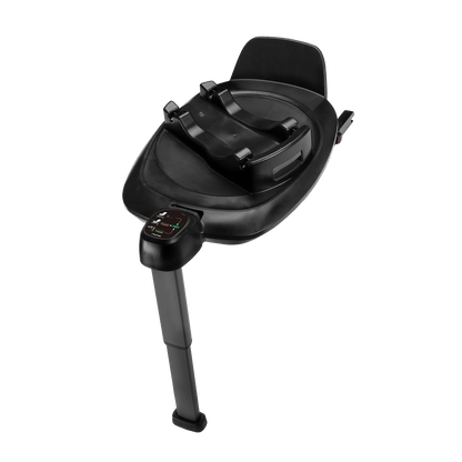 Nuna Base Next | Isofix Base