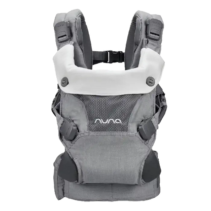 Nuna Cudl v2 Baby Carrier