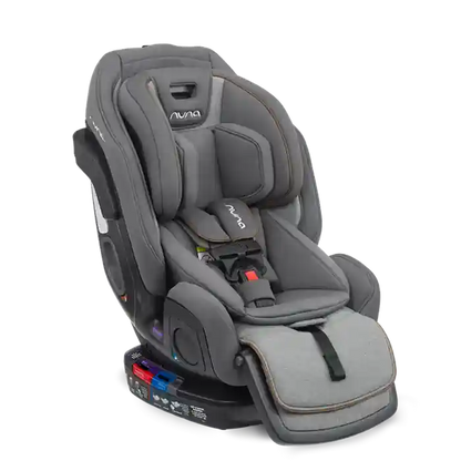 Nuna Exec Convertible Car Seat