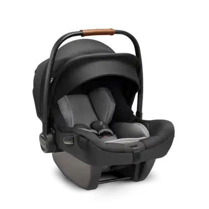 Nuna Pipa Next Infant Carrier