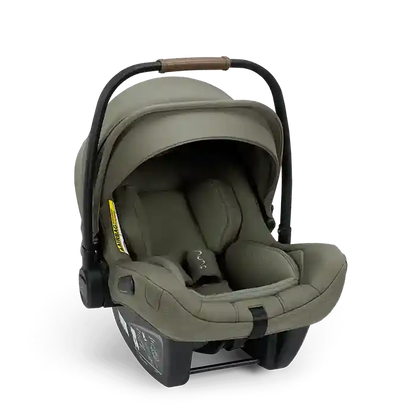 Nuna Pipa Next Infant Carrier