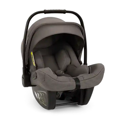 Nuna Pipa Next Infant Carrier