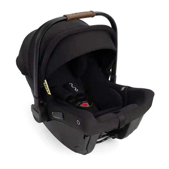 Nuna Pipa Urbn Infant Carrier