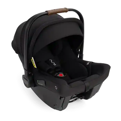 Nuna Pipa Urbn Infant Carrier