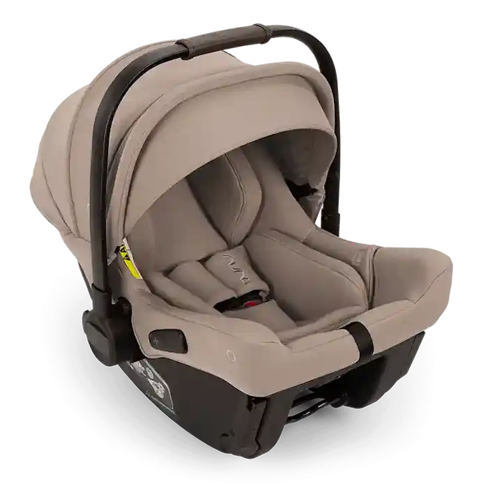 Nuna Pipa Urbn Infant Carrier