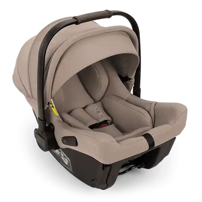 Nuna Pipa Urbn Infant Carrier