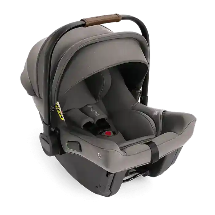 Nuna Pipa Urbn Infant Carrier