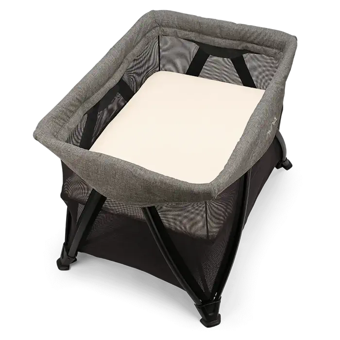 Nuna Sena Aire Travel Cot | Playpen