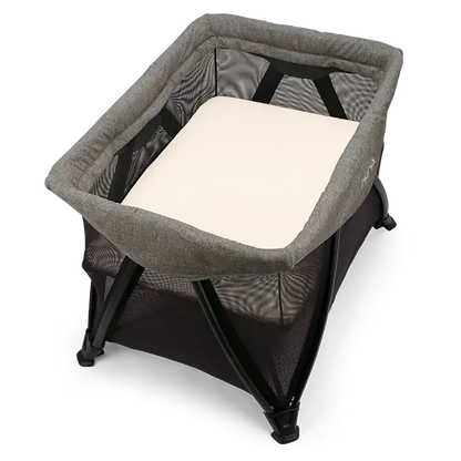 Nuna Sena Aire Travel Cot | Playpen