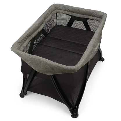 Nuna Sena Aire Travel Cot | Playpen