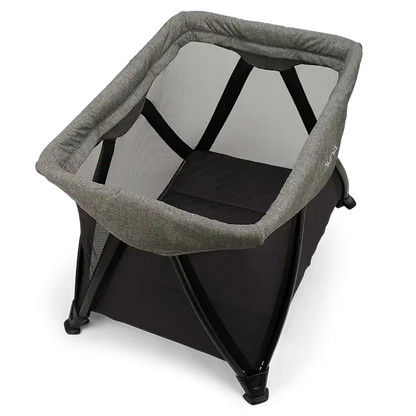 Nuna Sena Aire Travel Cot | Playpen