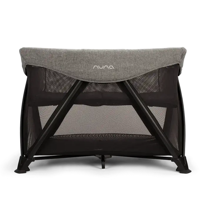 Nuna Sena Aire Travel Cot | Playpen