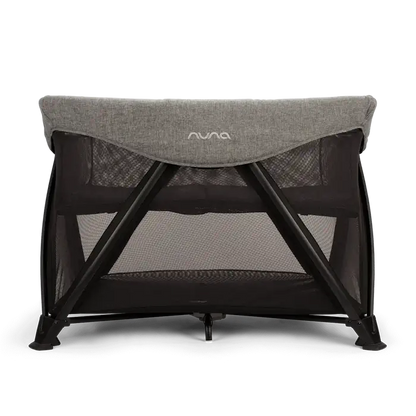 Nuna Sena Aire Travel Cot | Playpen