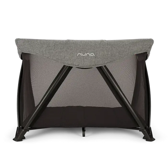 Nuna Sena Aire Travel Cot | Playpen