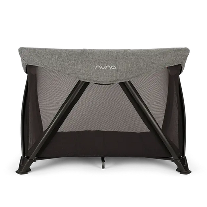 Nuna Sena Aire Travel Cot | Playpen