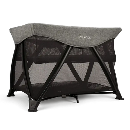 Nuna Sena Aire Travel Cot | Playpen