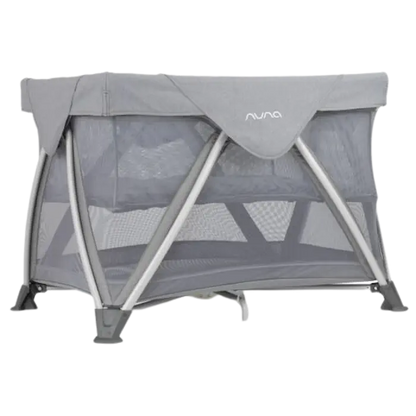 Nuna Sena Aire Travel Cot | Playpen