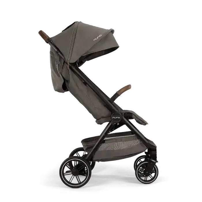 Nuna TRVL LX Stroller