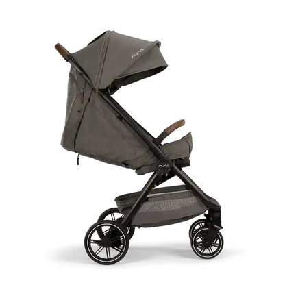 Nuna TRVL LX Stroller