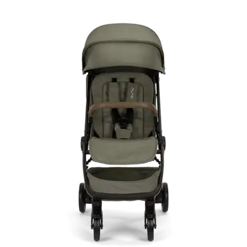 Nuna TRVL Stroller