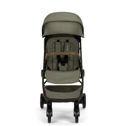 Nuna TRVL Stroller