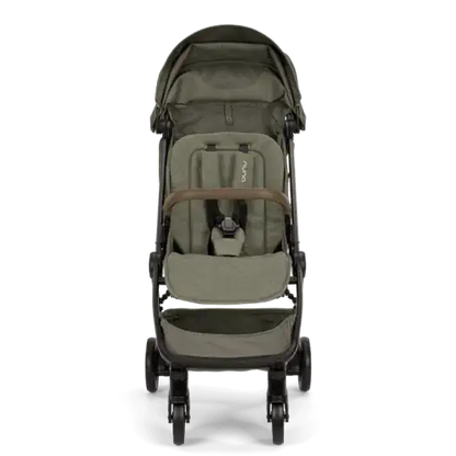 Nuna TRVL Stroller