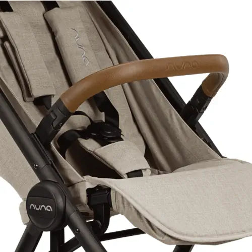 Nuna TRVL Stroller