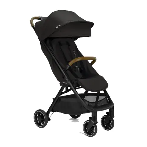 Nuna TRVL Stroller