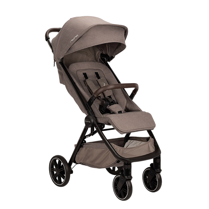 Nuna TRVL Stroller